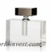 Everly Quinn Allegra Perfume Decorative Bottle EYQN3755